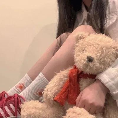 热血男儿