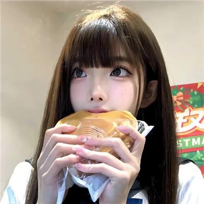 四个孩子走进银行