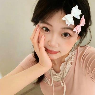 永不完结的故事