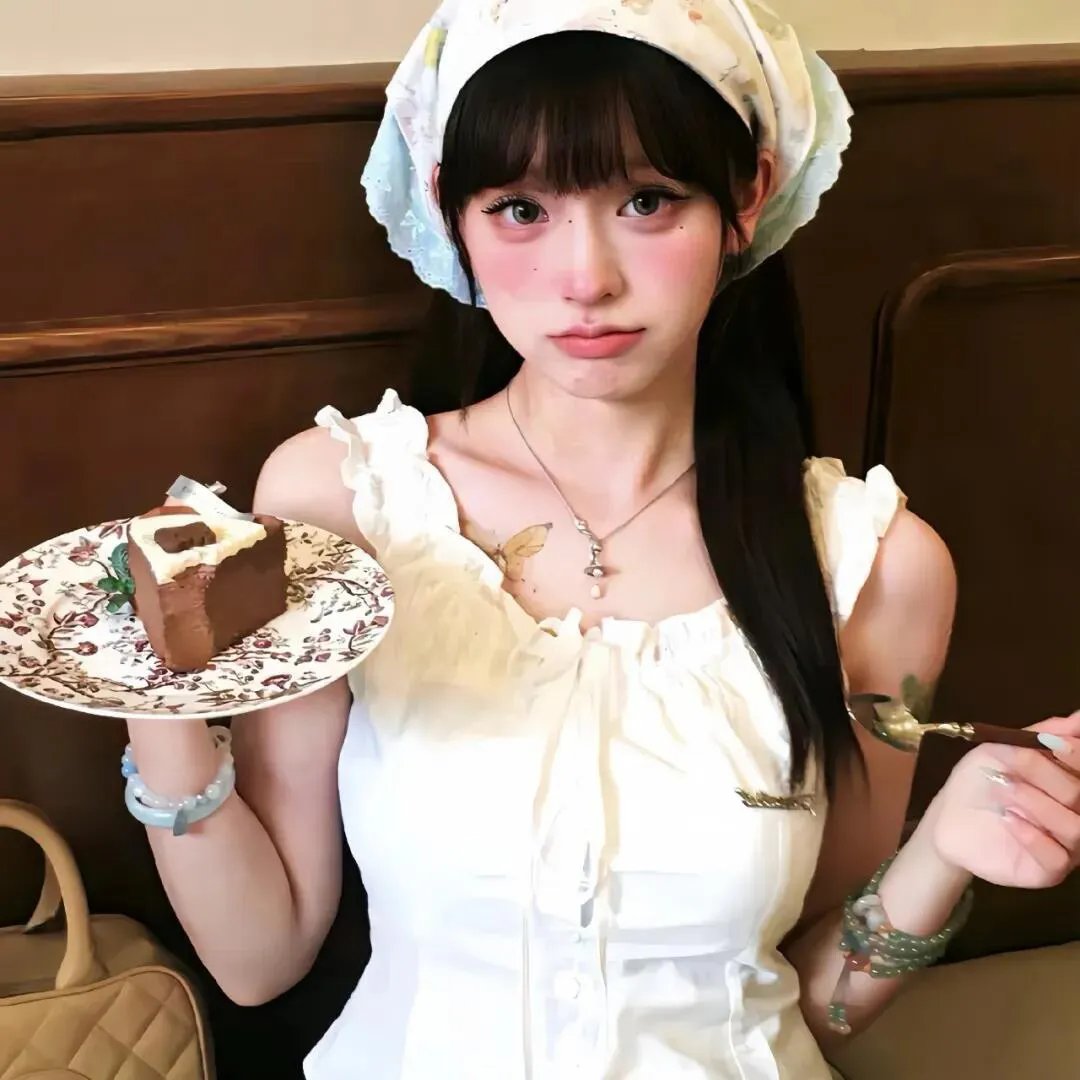 心烦意乱