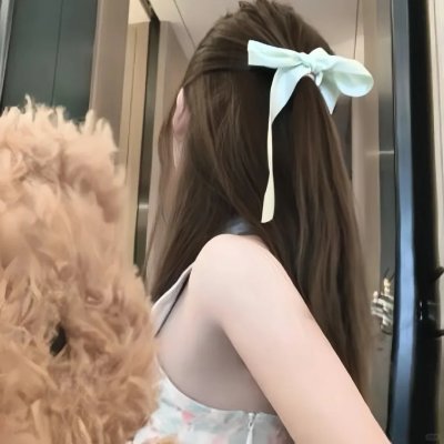 心灵的恶魔