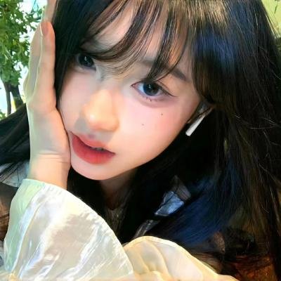 隐藏的情人