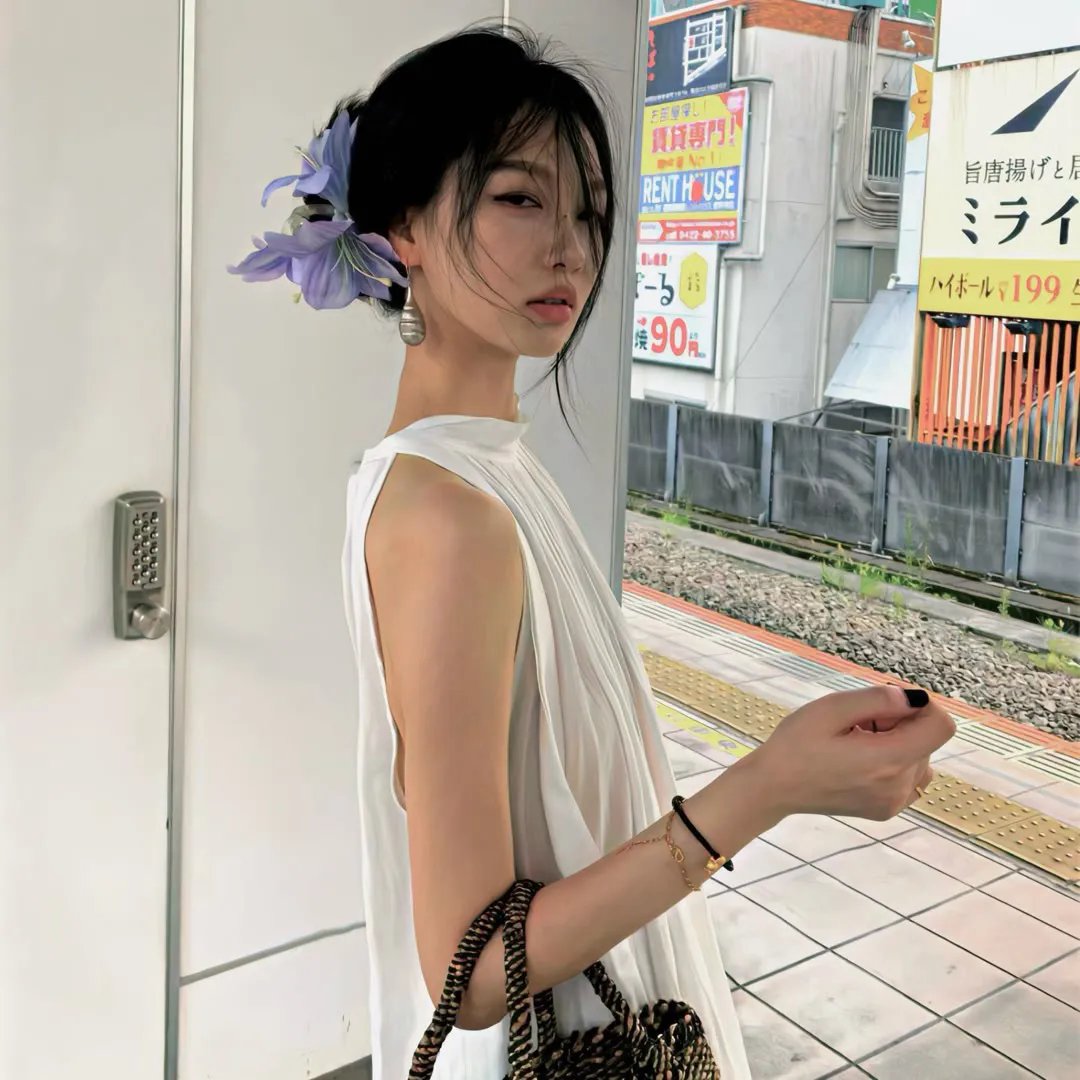 挥洒烈爱