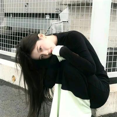 哈林四女子第二季
