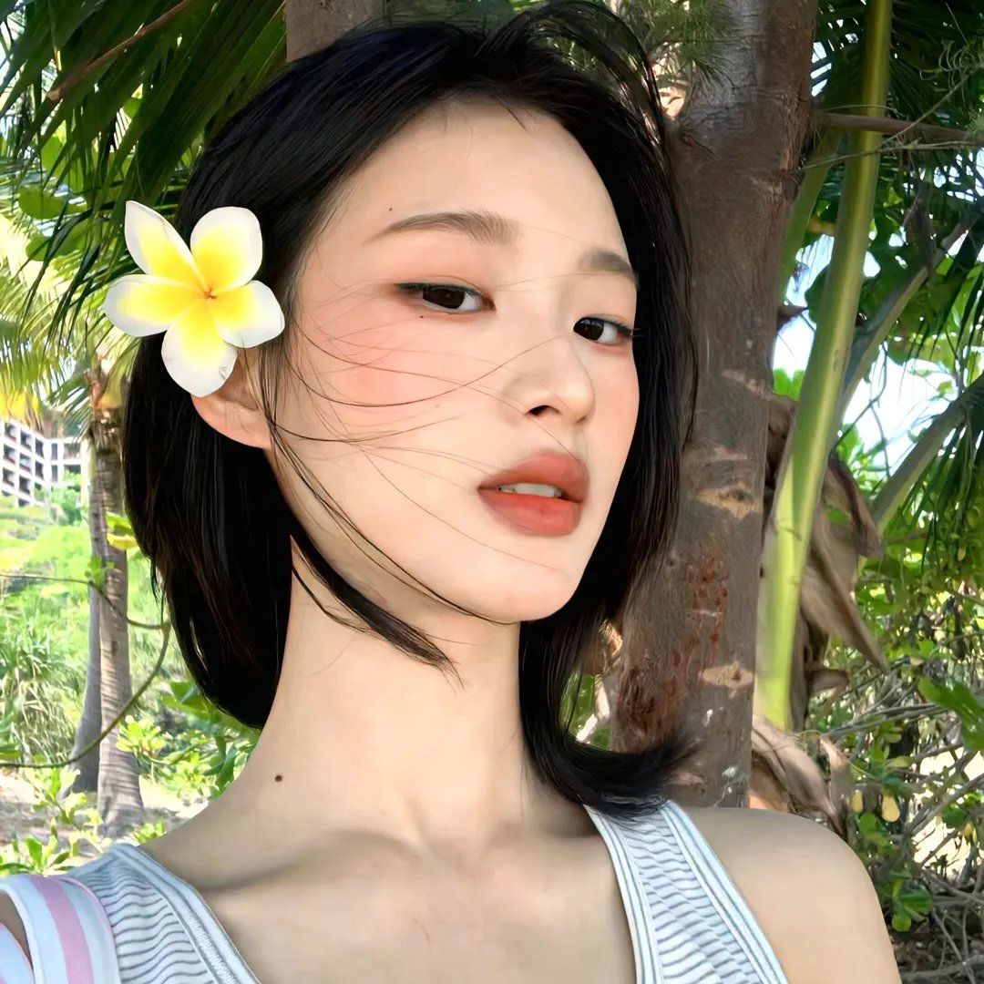 海神殿下超宠我