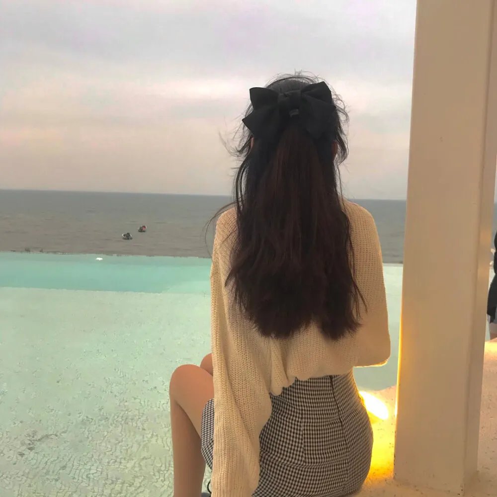 转角浣纱街