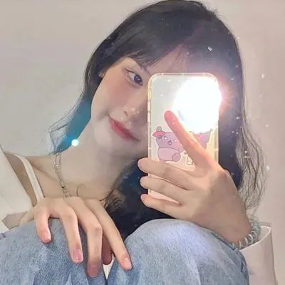 我们的高校时代