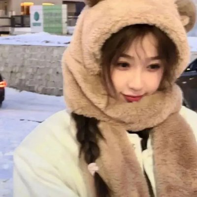 独角兽之死