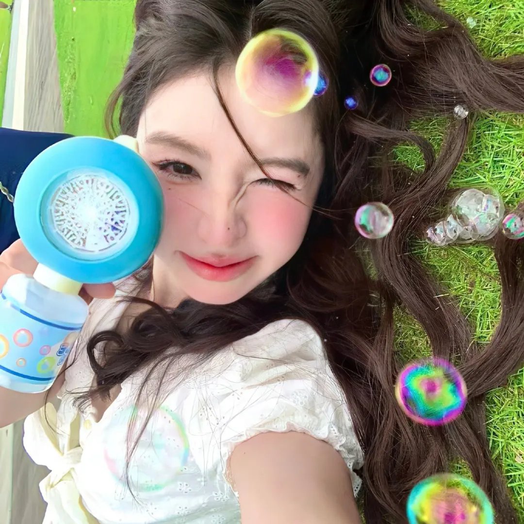 腹黑王爷：惹不起的下堂妻