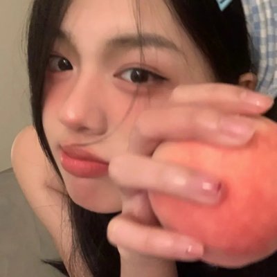 死亡不分性别