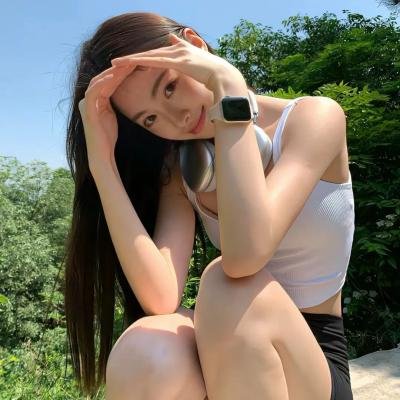 庙街故事