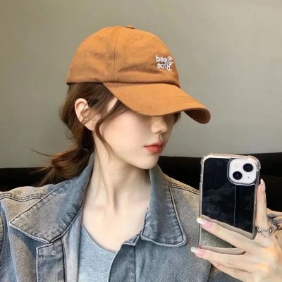 老爸，向前冲