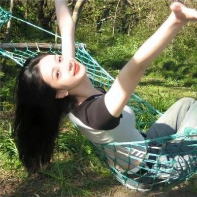 我在你的未来吗