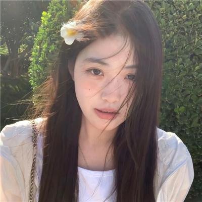 解除好友2：暗网