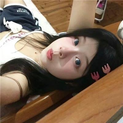 哈兰·科本的庇护所