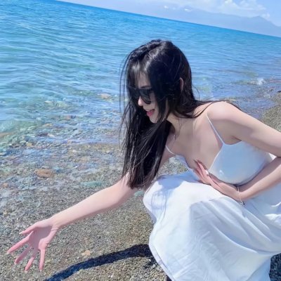 香港女伯爵
