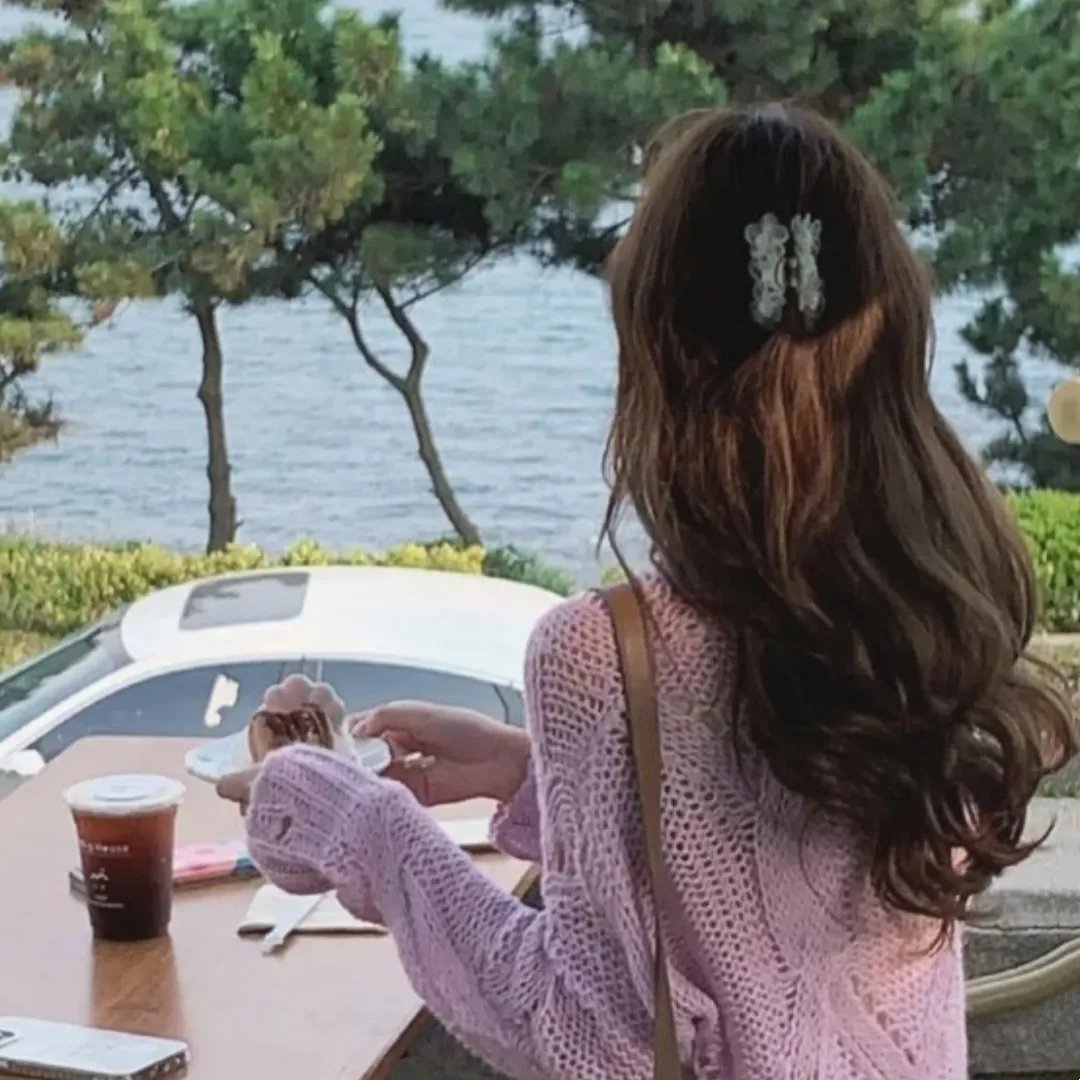 柠檬