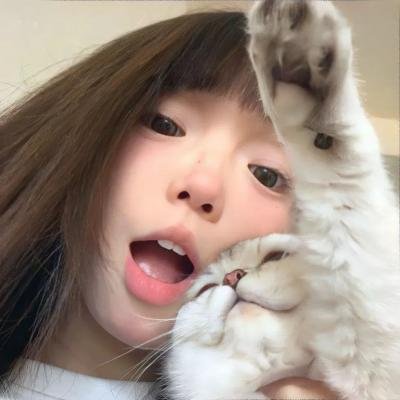 丑陋的罗马人