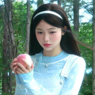 罗莎莉