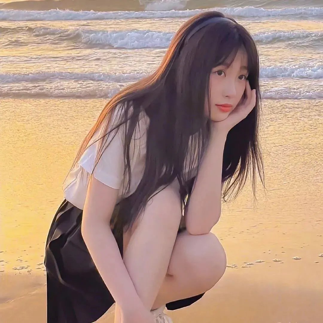 海上倒计时