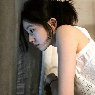 杀手怨曲