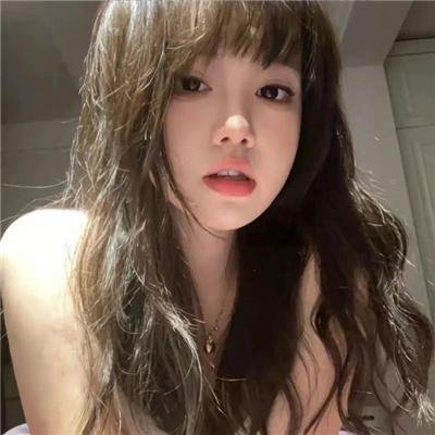 走向深渊