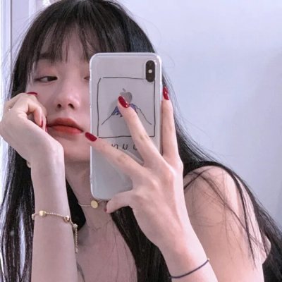 爱狱王子