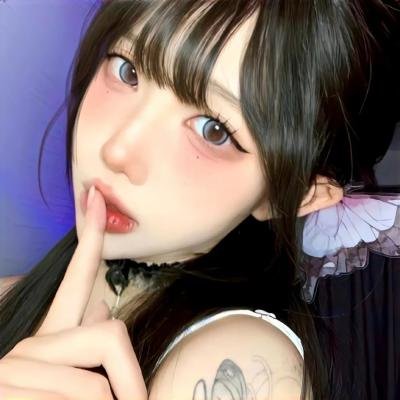 希瓦伊